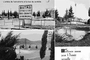 129-AERODROMES-ET-BASES-1945-1962-1-BATNA BA 143 (13)